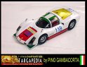 1967 - 118 Porsche 906-6 Carrera 6 - Schuco 1.43 (2)
